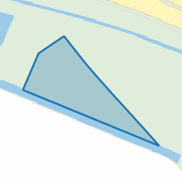 Perceel RHO00-B-4952