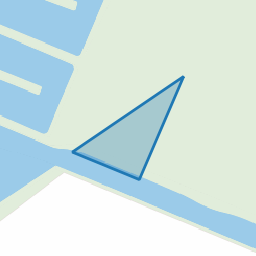 Perceel RHO00-B-4953