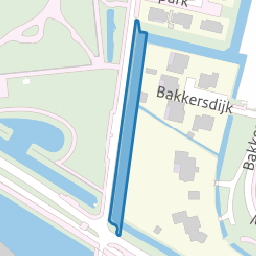 Perceel RHO00-B-4962