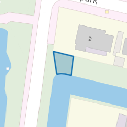 Perceel RHO00-B-4963