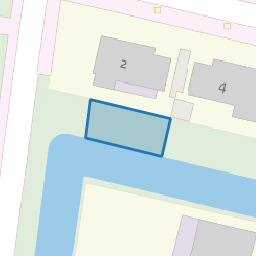 Perceel RHO00-B-4968