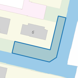 Perceel RHO00-B-4970