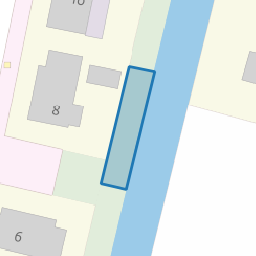 Perceel RHO00-B-4971