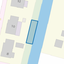 Perceel RHO00-B-4972