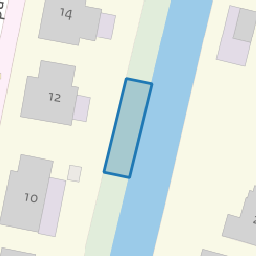 Perceel RHO00-B-4973