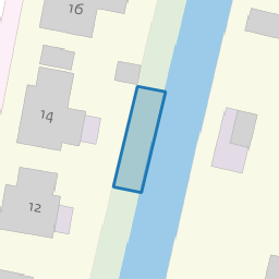 Perceel RHO00-B-4974