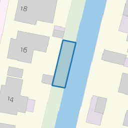 Perceel RHO00-B-4975