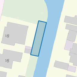 Perceel RHO00-B-4976