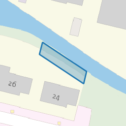 Perceel RHO00-B-4977