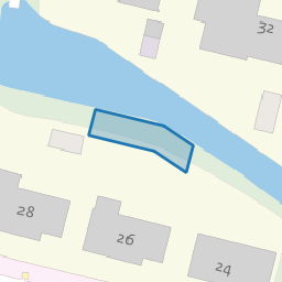 Perceel RHO00-B-4978