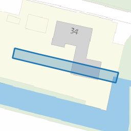 Perceel RHO00-B-4980