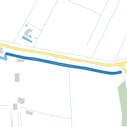 Perceel RHO00-B-4981