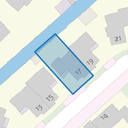 Perceel RHO00-B-4985