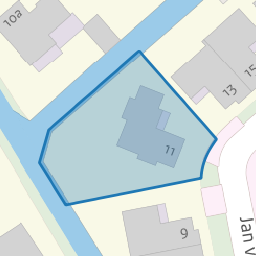 Perceel RHO00-B-4993