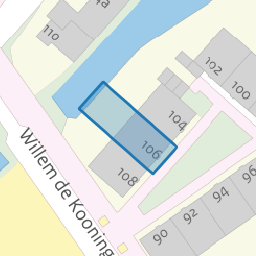 Perceel RHO00-B-4996