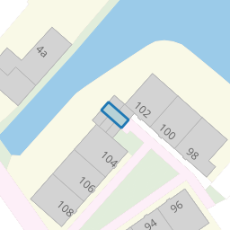 Perceel RHO00-B-4999