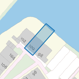 Perceel RHO00-B-5004