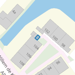 Perceel RHO00-B-5009