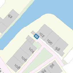 Perceel RHO00-B-5017