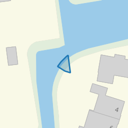 Perceel RHO00-B-5032