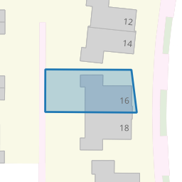 Perceel RHO00-B-5034