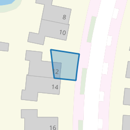 Perceel RHO00-B-5044