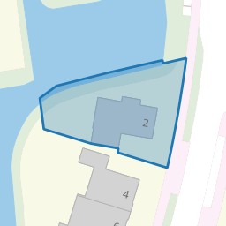 Perceel RHO00-B-5048