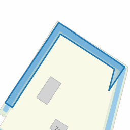 Perceel RHO00-B-5053