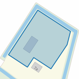 Perceel RHO00-B-5054