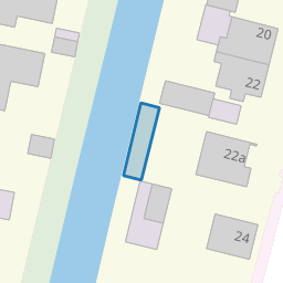 Perceel RHO00-B-5056