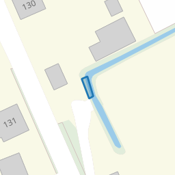 Perceel RHO00-B-5066