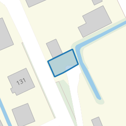 Perceel RHO00-B-5068