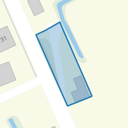 Perceel RHO00-B-5069