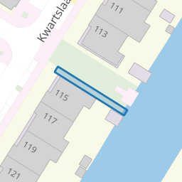 Perceel RHO00-B-5072