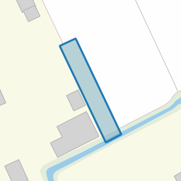 Perceel RHO00-B-5097