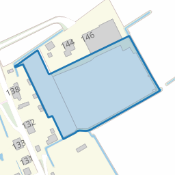 Perceel RHO00-B-5098