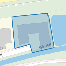 Perceel RHO00-B-5101