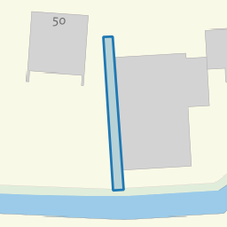 Perceel RHO00-B-5102