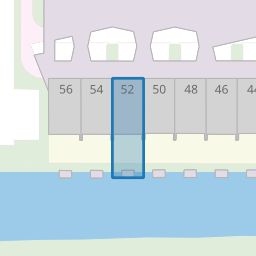 Perceel RHO00-B-5112