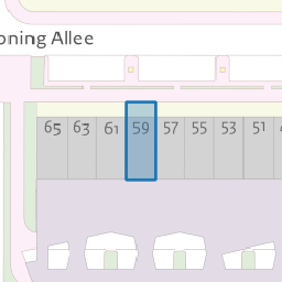 Perceel RHO00-B-5113