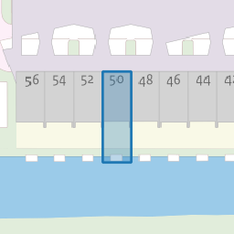 Perceel RHO00-B-5114