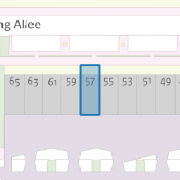 Perceel RHO00-B-5115