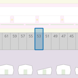 Perceel RHO00-B-5119