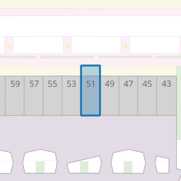 Perceel RHO00-B-5120