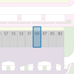Perceel RHO00-B-5122