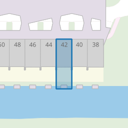 Perceel RHO00-B-5123