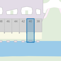 Perceel RHO00-B-5125