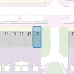Perceel RHO00-B-5128
