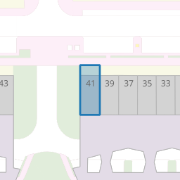 Perceel RHO00-B-5130