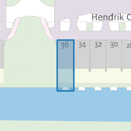 Perceel RHO00-B-5131